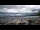 Webcam in Saint-Cyr-sur-Mer, 14.6 km entfernt
