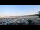 Webcam in Saint-Cyr-sur-Mer, 5.7 mi away