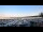 Webcam in Saint-Cyr-sur-Mer, 14.6 km entfernt