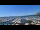 Webcam in Saint-Cyr-sur-Mer, 14.6 km