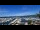 Webcam in Saint-Cyr-sur-Mer, 5.7 mi away