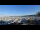 Webcam in Saint-Cyr-sur-Mer, 14.6 km entfernt