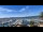 Webcam in Saint-Cyr-sur-Mer, 14.6 km