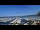 Webcam in Saint-Cyr-sur-Mer, 14.6 km entfernt