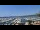 Webcam in Saint-Cyr-sur-Mer, 14.6 km entfernt