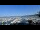 Webcam in Saint-Cyr-sur-Mer, 5.7 mi away