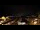 Webcam in Saint-Cyr-sur-Mer, 5.7 mi away