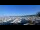 Webcam in Saint-Cyr-sur-Mer, 5.7 mi away