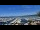 Webcam in Saint-Cyr-sur-Mer, 5.7 mi away