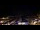 Webcam in Saint-Cyr-sur-Mer, 5.7 mi away