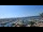 Webcam in Saint-Cyr-sur-Mer, 5.7 mi away