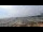 Webcam in Saint-Cyr-sur-Mer, 14.6 km entfernt
