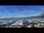 Webcam in Saint-Cyr-sur-Mer, 5.7 mi away
