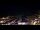 Webcam in Saint-Cyr-sur-Mer, 3.9 mi away