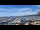 Webcam in Saint-Cyr-sur-Mer, 5.7 mi away