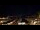Webcam in Saint-Cyr-sur-Mer, 5.7 mi away