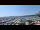 Webcam in Saint-Cyr-sur-Mer, 5.7 mi away