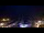 Webcam in Saint-Cyr-sur-Mer, 5.7 mi away
