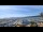 Webcam in Saint-Cyr-sur-Mer, 14.6 km entfernt