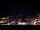 Webcam in Saint-Cyr-sur-Mer, 5.7 mi away