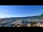 Webcam in Saint-Cyr-sur-Mer, 5.7 mi away