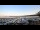 Webcam in Saint-Cyr-sur-Mer, 5.3 mi away