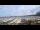 Webcam in Saint-Cyr-sur-Mer, 14.6 km entfernt