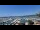 Webcam in Saint-Cyr-sur-Mer, 5.7 mi away