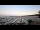 Webcam in Saint-Cyr-sur-Mer, 5.7 mi away