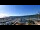 Webcam in Saint-Cyr-sur-Mer, 5.7 mi away