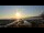 Webcam in Saint-Cyr-sur-Mer, 5.7 mi away