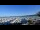 Webcam in Saint-Cyr-sur-Mer, 5.7 mi away
