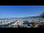 Webcam in Saint-Cyr-sur-Mer, 5.7 mi away