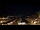 Webcam in Saint-Cyr-sur-Mer, 5.7 mi away