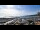 Webcam in Saint-Cyr-sur-Mer, 14.6 km entfernt