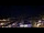 Webcam in Saint-Cyr-sur-Mer, 5.7 mi away