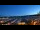 Webcam in Saint-Cyr-sur-Mer, 14.6 km entfernt
