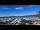Webcam in Saint-Cyr-sur-Mer, 5.7 mi away