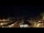 Webcam in Saint-Cyr-sur-Mer, 14.6 km entfernt