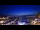 Webcam in Saint-Cyr-sur-Mer, 5.7 mi away