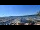 Webcam in Saint-Cyr-sur-Mer, 5.7 mi away