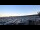 Webcam in Saint-Cyr-sur-Mer, 5.7 mi away