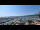 Webcam in Saint-Cyr-sur-Mer, 5.7 mi away
