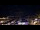 Webcam in Saint-Cyr-sur-Mer, 5.7 mi away