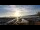 Webcam in Saint-Cyr-sur-Mer, 5.7 mi away