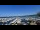 Webcam in Saint-Cyr-sur-Mer, 5.3 mi away