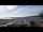 Webcam in Saint-Cyr-sur-Mer, 5.7 mi away