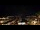 Webcam in Saint-Cyr-sur-Mer, 14.6 km