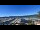 Webcam in Saint-Cyr-sur-Mer, 5.7 mi away