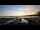 Webcam in Saint-Cyr-sur-Mer, 14.6 km